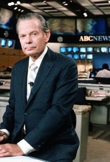 David Brinkley