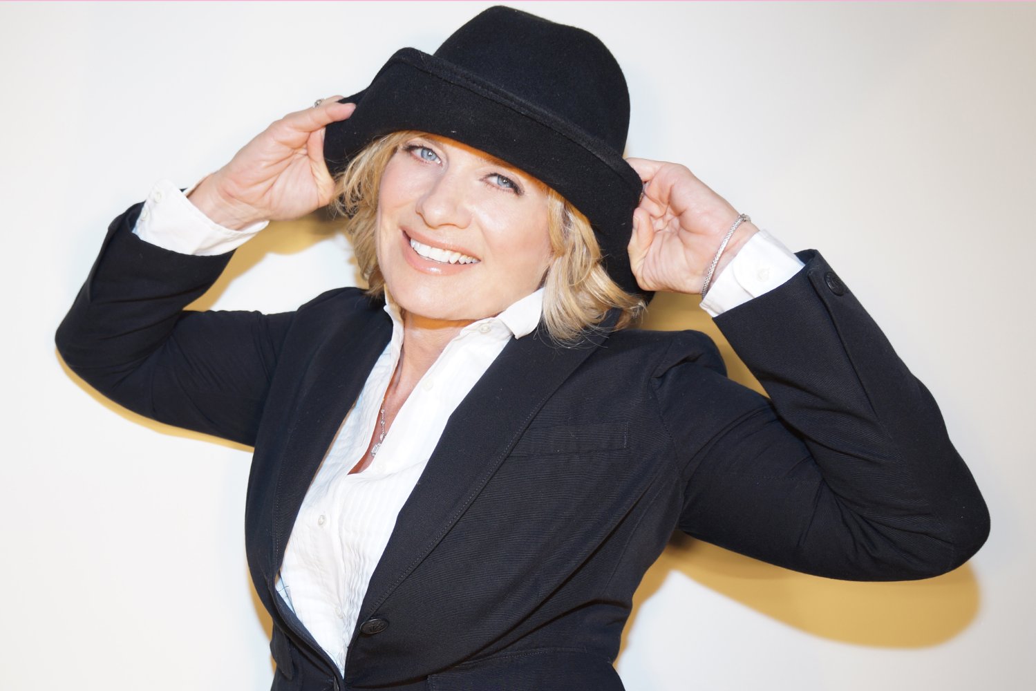Mary Beth Evans