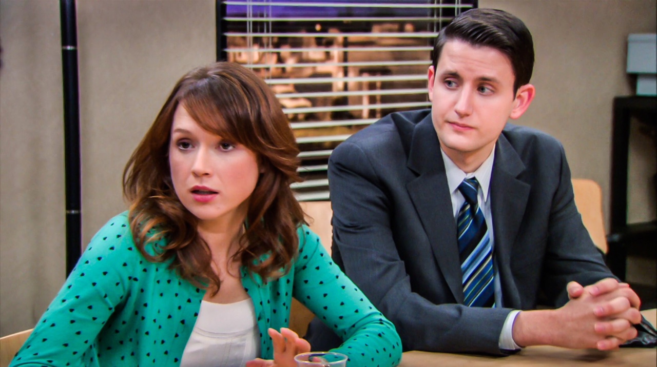 Gabe Lewis