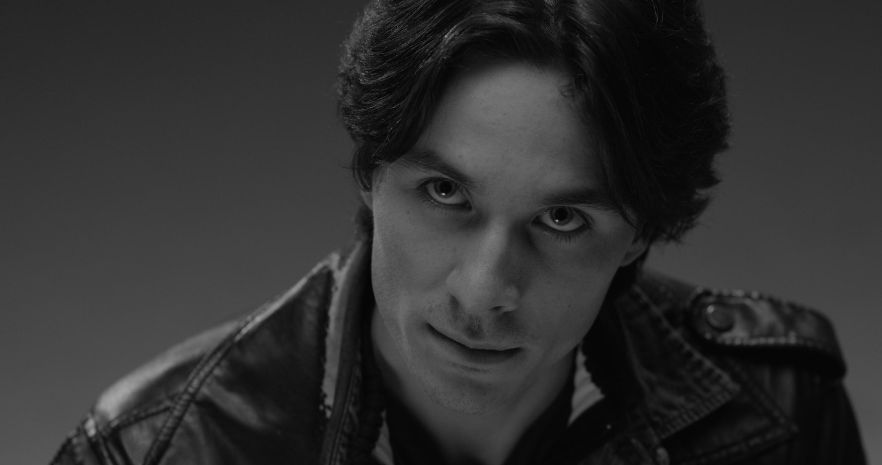 Jesse Platt