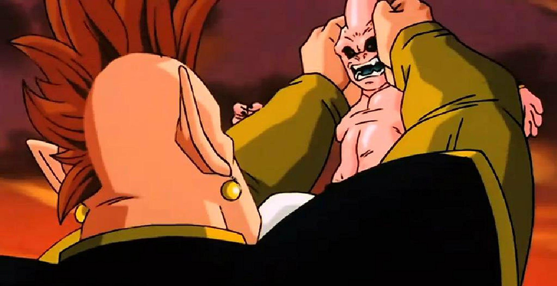 South Supreme Kai