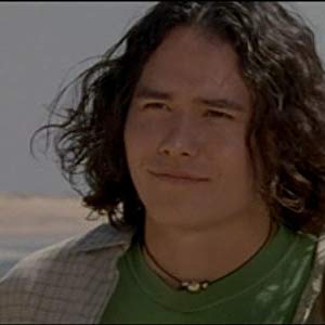 Adam Park, Green Turbo Ranger, Green Shadow Ranger