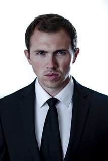 Garrett Pace