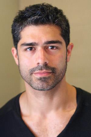 Jessy Leros