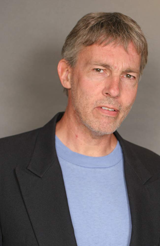 Mike Firek