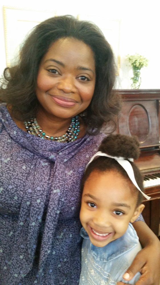 Zani Jones Mbayise