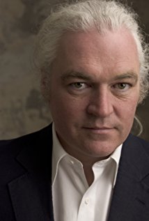 Stephen O'Shea