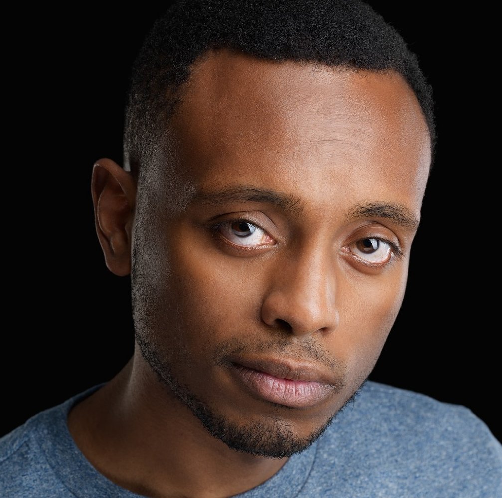 Bineyam Girma