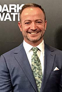 Mario Correa