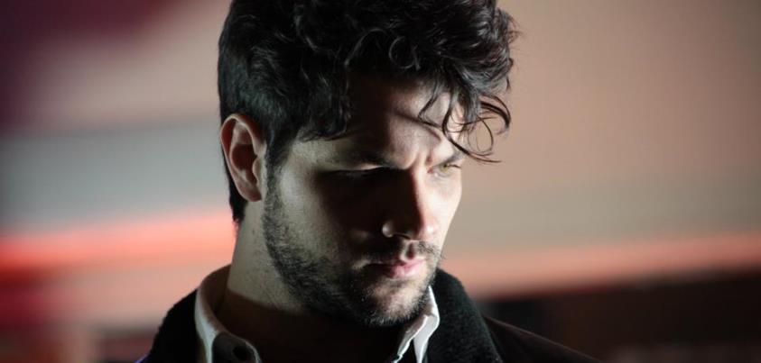 Alessandro Ananasso