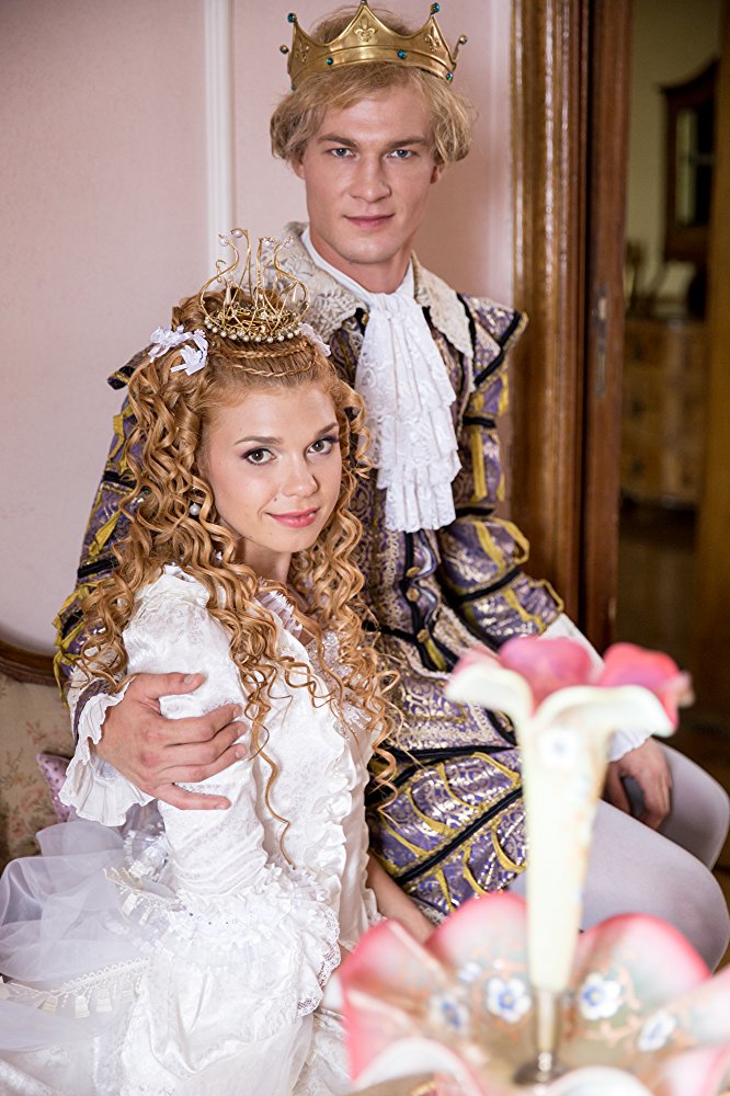 Denisa Pfauserová