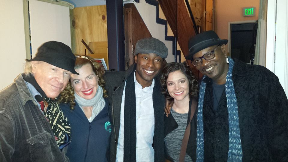 Siaka Massaquoi