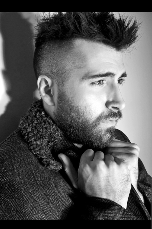 Freddie Smith