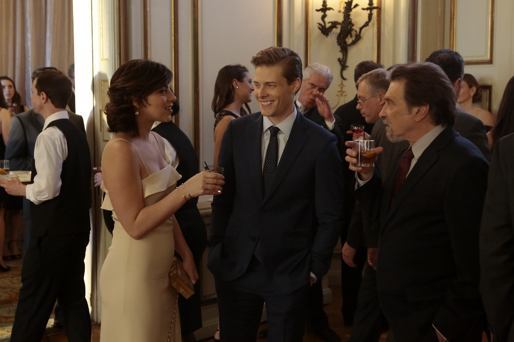 Krysta Rodriguez