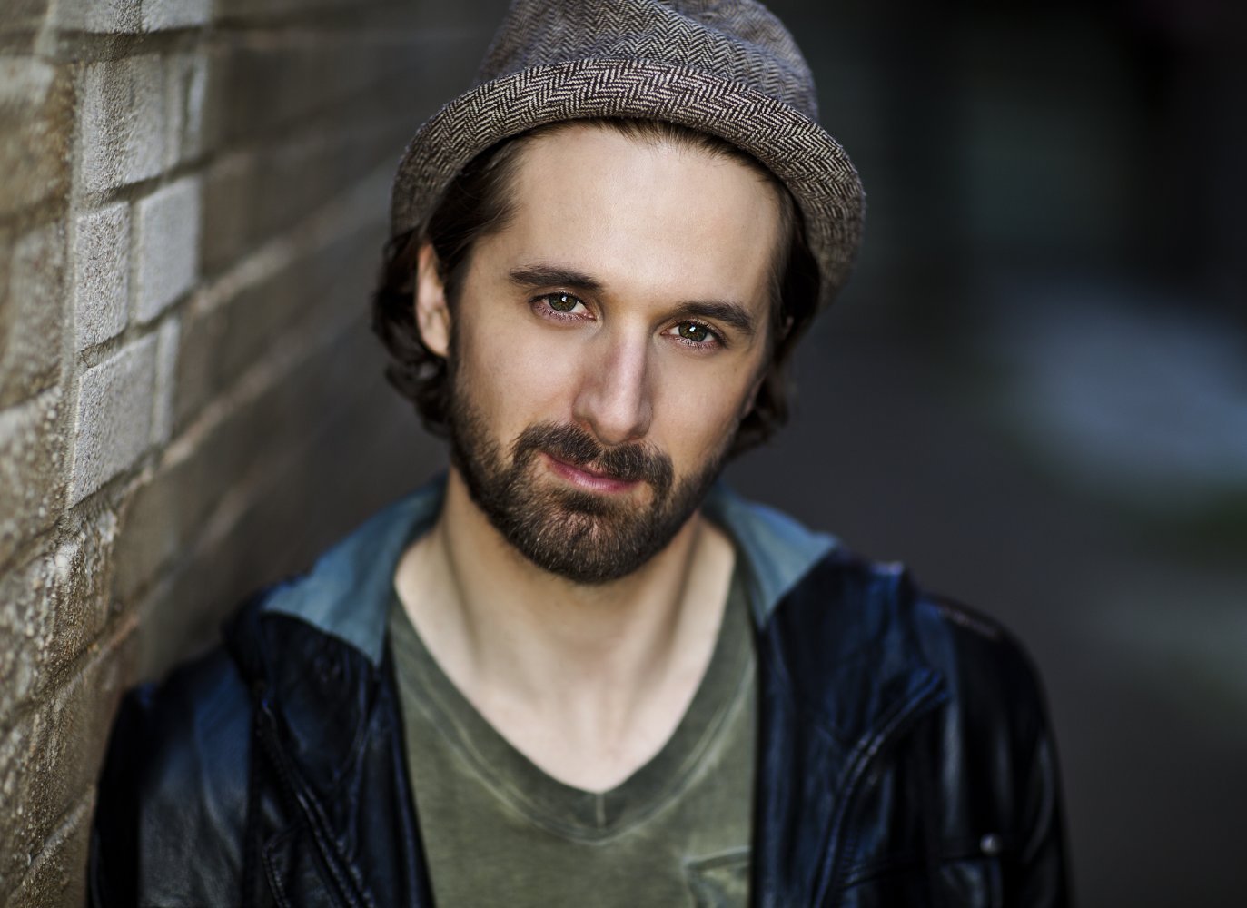 Elias Scoufaras