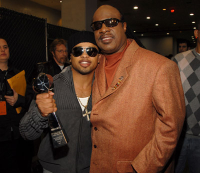 Raz B