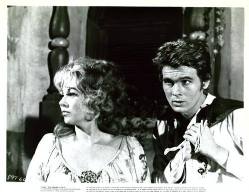 Christopher Jones