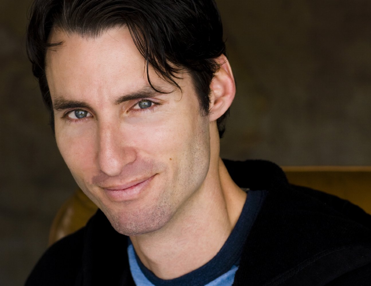 Ryan C. Burney