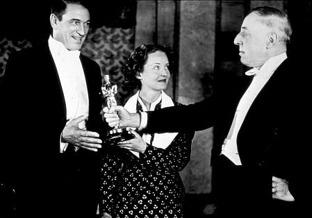 D.W. Griffith
