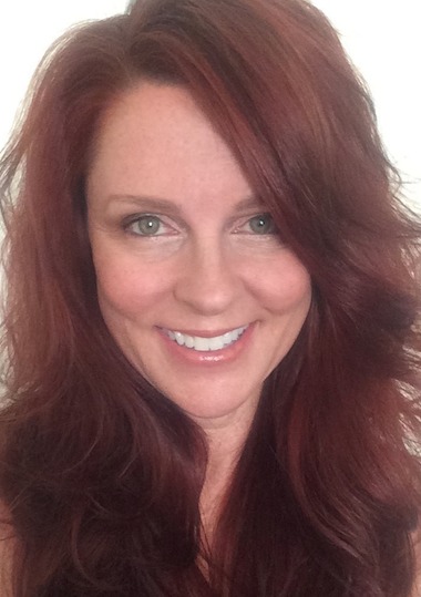 Teri Lee