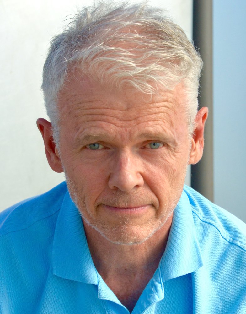 Kit Leonard Dennis