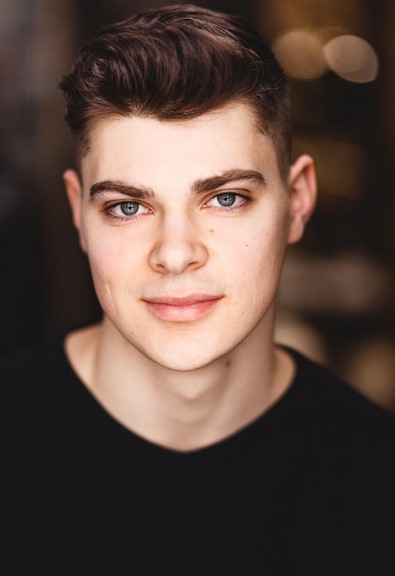 Cole Depner