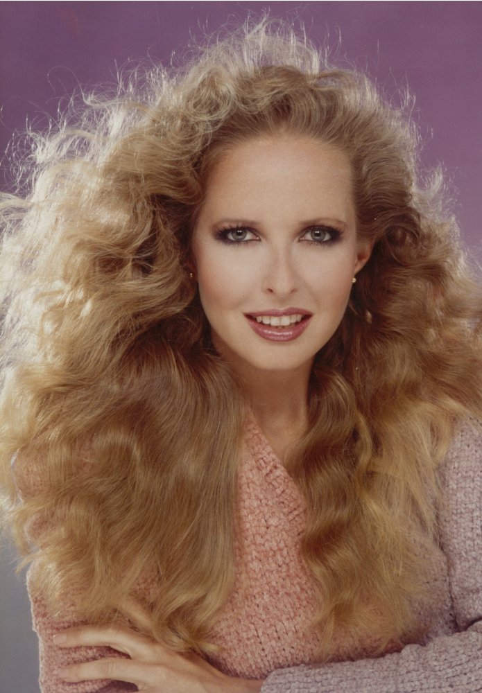 Marcia Wolf