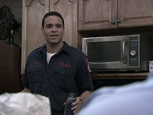 Franco Rivera