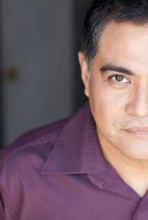 Arvin Jalandoon