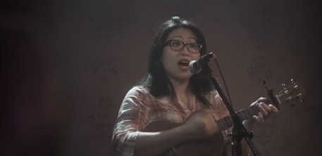 Teresa Hui
