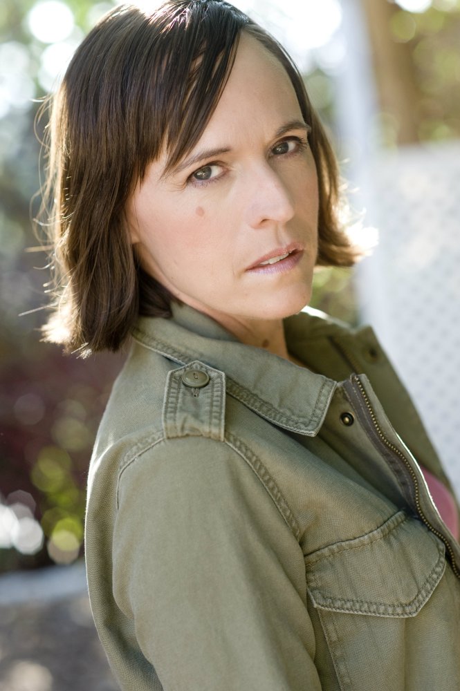 Shondale Seymour