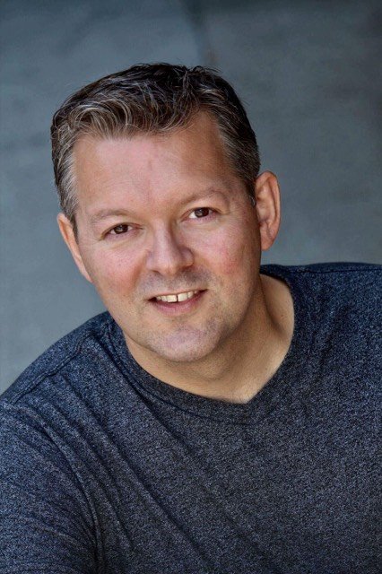 Sebastien Cuk