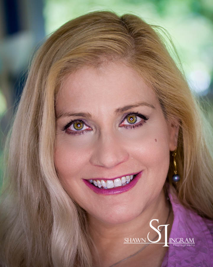 Jami Cullen