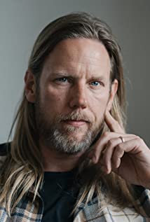 Kristoffer Triumf