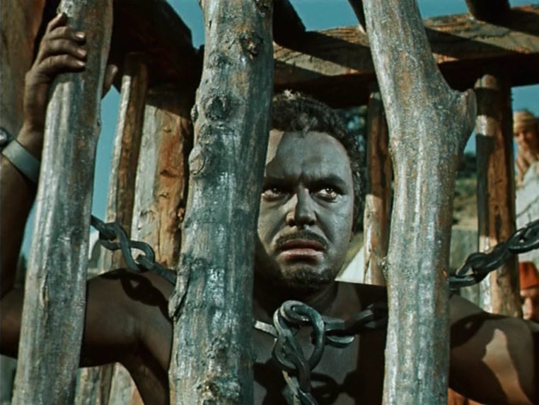 Othello