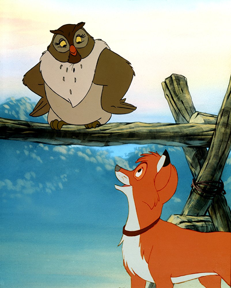 Tod