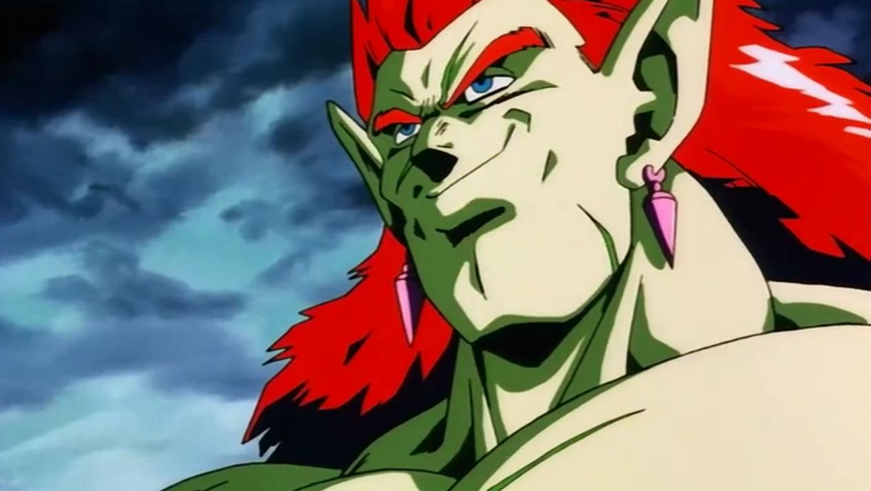 Bojack