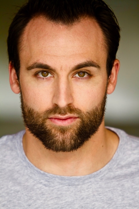 John Simmonds