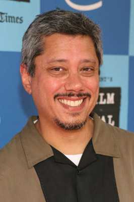 Dean Devlin