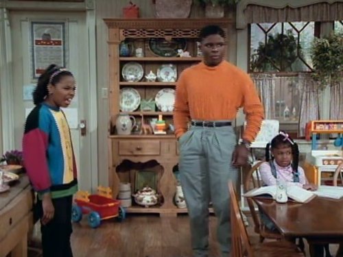 Jaimee Foxworth