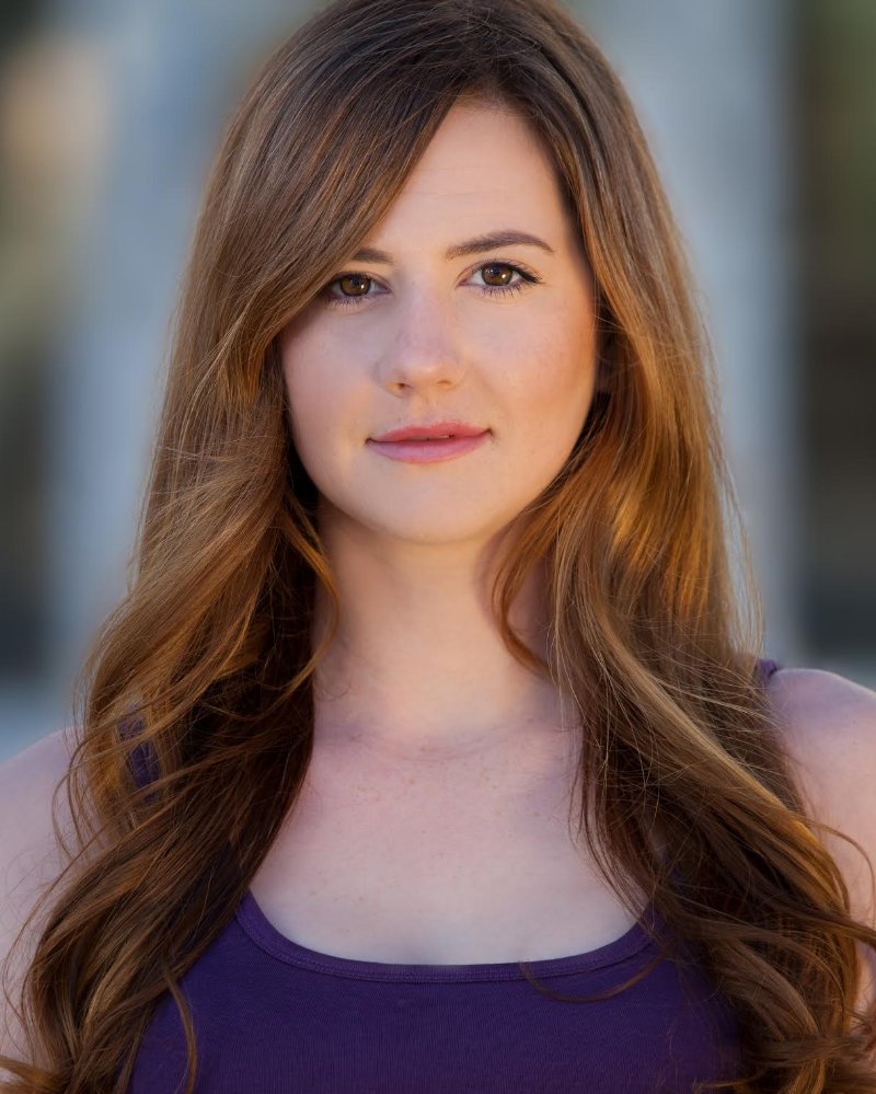 Bonnie Gayle