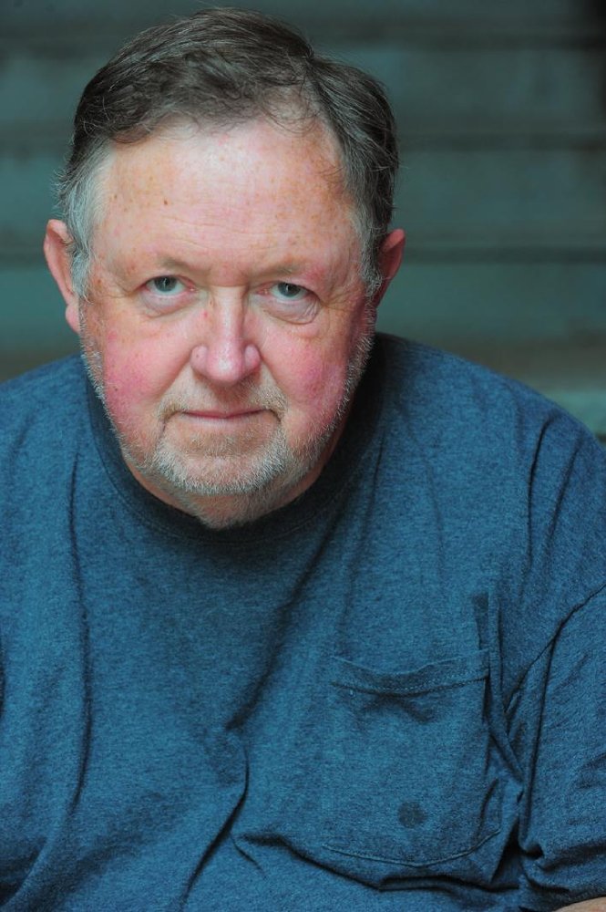 Melvin Caldwell