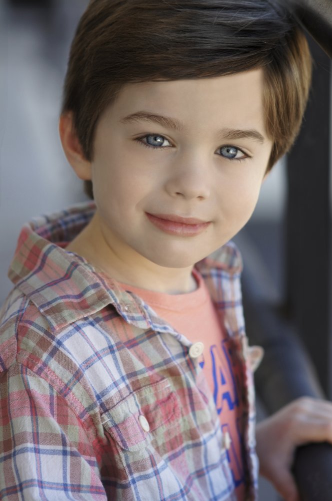 Logan Lindholm