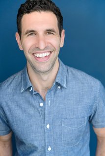 David Perlman