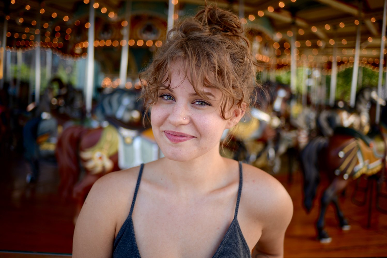 Emily Althaus