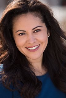Diane Villegas
