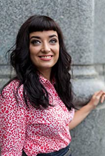 Serena Del Prete
