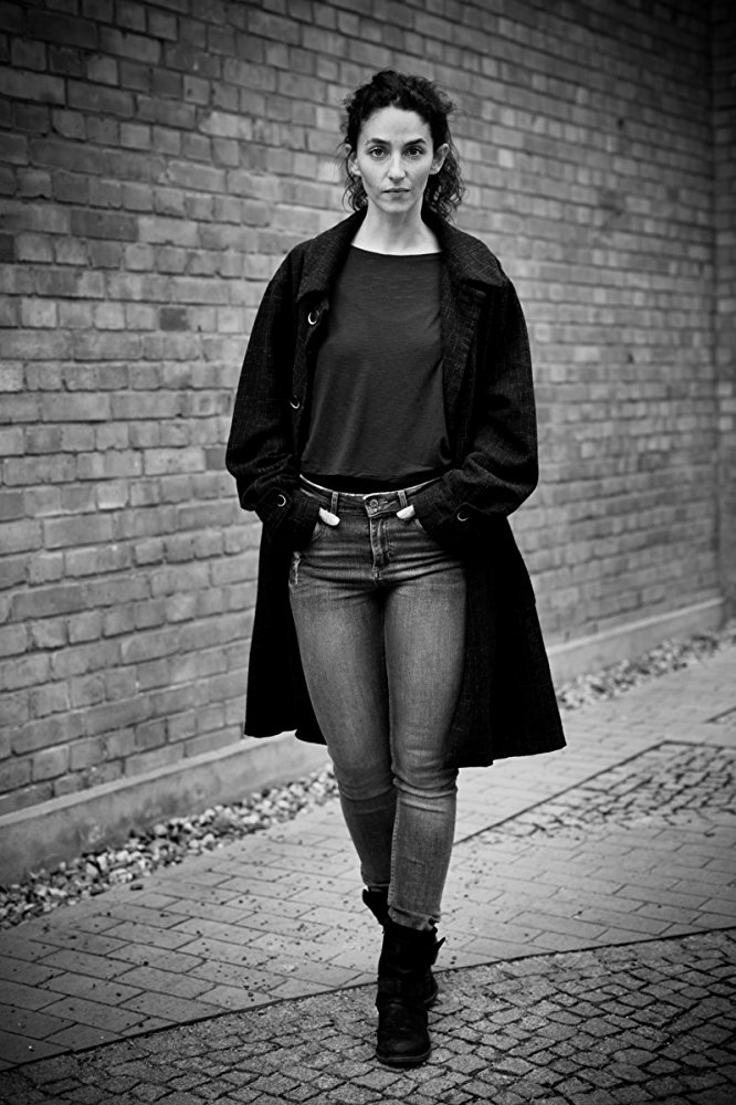 Denise Ankel
