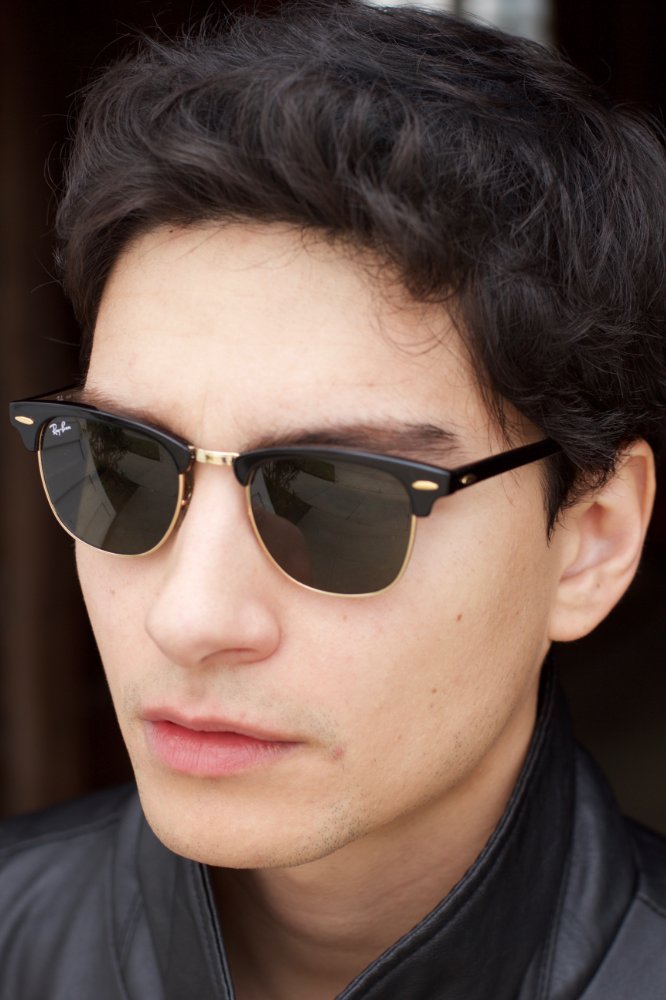 Sergio Sanchez