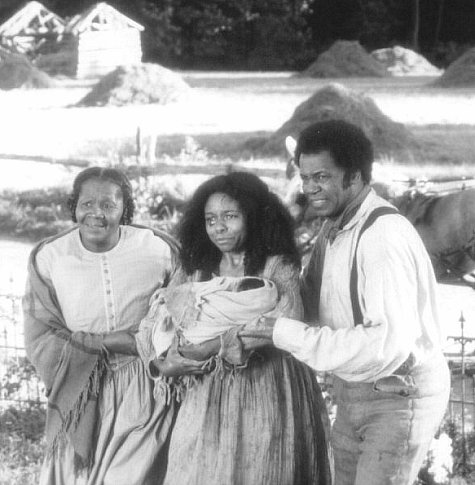 Stamp Paid